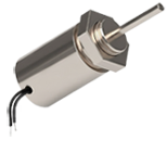 Tubular Solenoid S-69-38-H