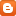 Blogspot