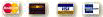 Credit Cards