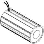 Electromagnet E-20-100