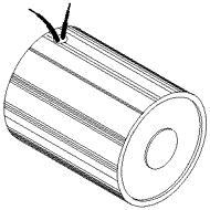 Electromagnet E-22-150