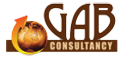 GAB Consultancy