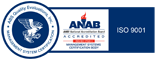 ABS Quality Evaluations
