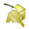 Clapper Solenoid