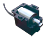 Custom Solenoids
