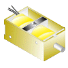 Latching Solenoid