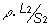 Resitivity2
