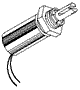 Tubular Solenoid S-69-38