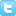 Twitter X